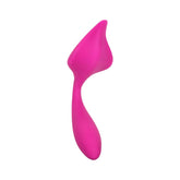 Mini Marvels Silicone Marvelous Lover